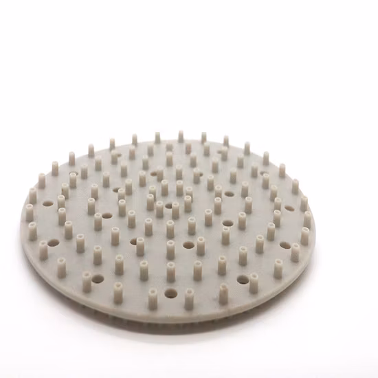 Customized Silicone Rubber Shower Gasket/Gaskets Nozzle Shower Head Covers Gasket