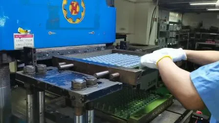 Customized Silicone Rubber Shower Gasket/Gaskets Nozzle Shower Head Covers Gasket