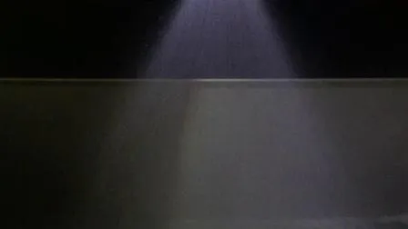 Bicos de pulverização de jato plano de plástico com pontas de cone oco para jardim agrícola Bicos de pulverização de plástico